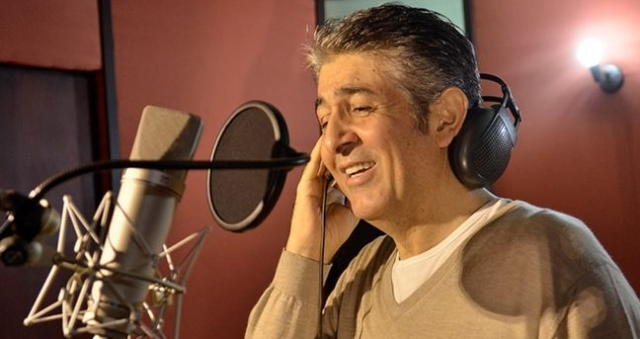 Murat Göğebakan kimdir? Murat Göğebakan kaç yaşında, neden vefat etti?