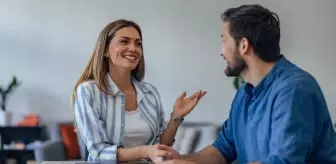 Prof. Dr. Azize Nilgün Canel: Problemlerimizde kaybolmak yerine sorunlarımızla yazarak yüzleşmeliyiz