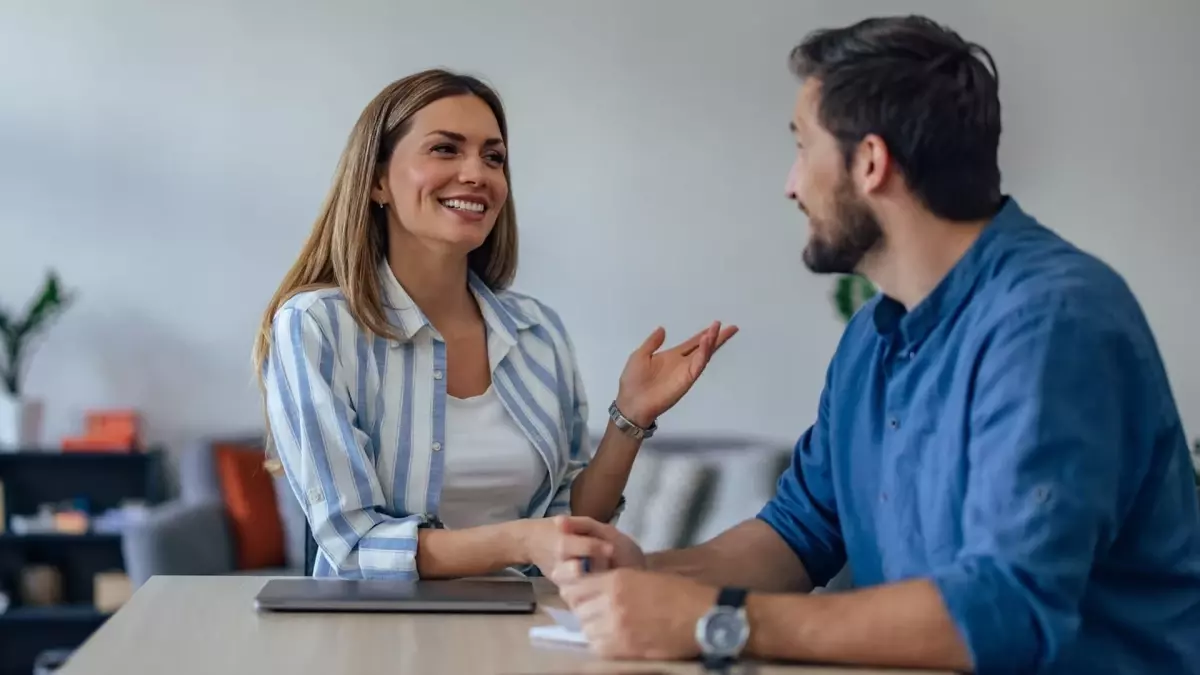 Prof. Dr. Azize Nilgün Canel: Problemlerimizde kaybolmak yerine sorunlarımızla yazarak yüzleşmeliyiz