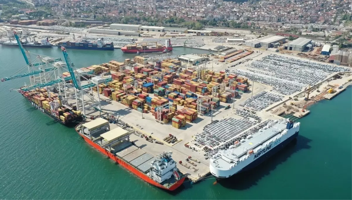 Safiport kimin, Safiport Hakan Safi'nin mi? Hakan Safi kimdir?
