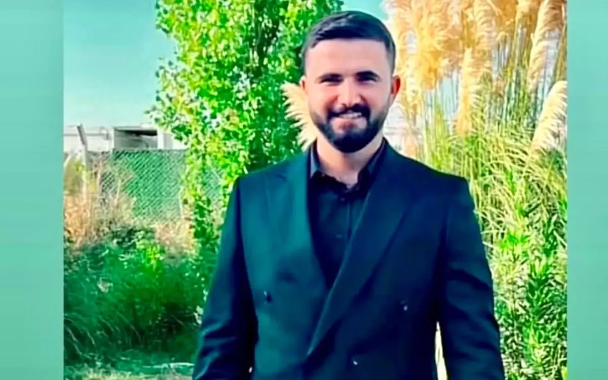 Pamuk Biçme Makinesine Kapılan Çiftçi Hayatını Kaybetti