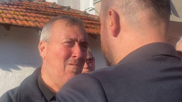 sehit babasi mhp li baskana sarilip beni devlet 19251800 6986 m