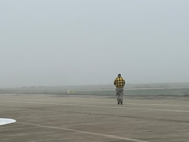 sehitler memleketine ulasamadi ucak pisti pas 19253107 3957 m