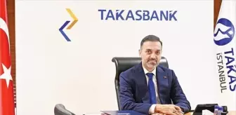 Takasbank'tan TEFAS'a Yeni Düzenleme: TL Nakit Yükümlülük Saati Uzatıldı