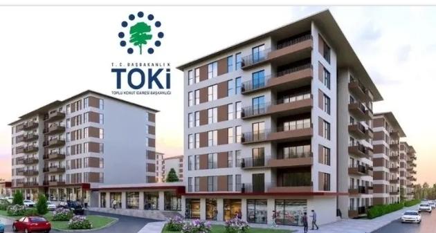 TOKİ 'başvuru reddedildi' hatası alanlar tekrar başvuru yapabilir mi?