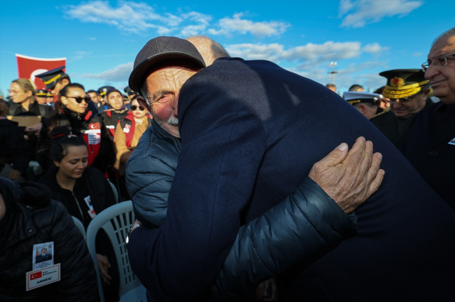 turkiye 20 sehidini ugurluyor torende yurek 19253050 810 m