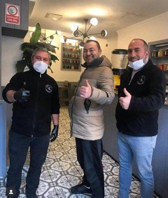 turkiye bu midyeciyi konusuyor unlu sarkicilar 19254917 4281 m