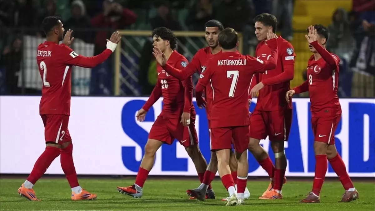 Türkiye Bulgaristan şifresiz nasıl izlenir? Türkiye Bulgaristan canlı HD şifresiz maç izleme link!