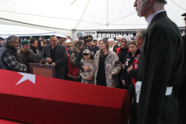 turkiye sehitlerini ugurladi 19254401 412 m