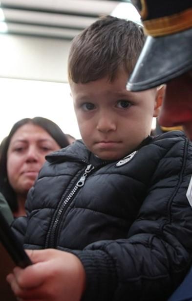 Türkiye şehitlerini uğurladı 4 turkiye sehitlerini ugurladi 19254401 5678 m