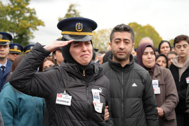 turkiye sehitlerini ugurladi 19254401 6274 m