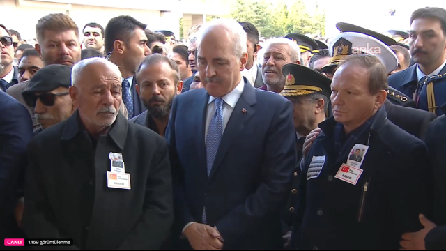 turkiye sehitlerini ugurluyor devlet erkani 19253350 2228 m