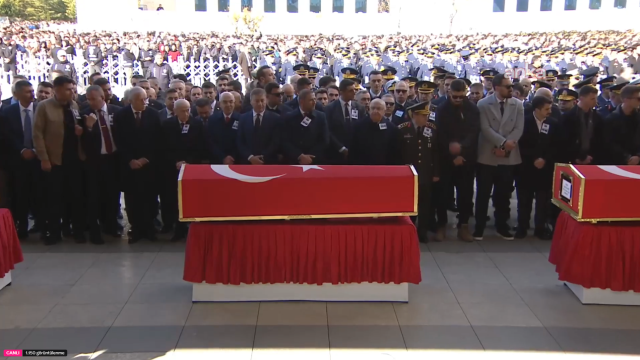 turkiye sehitlerini ugurluyor devlet erkani 19253350 5224 m