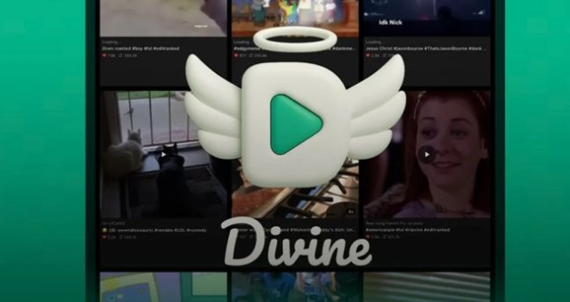 Vine geri mi dönüyor? DiVine ne zaman geri dönüyor? Vine geri mi dönüyor? DiVine ne zaman geri dönüyor?