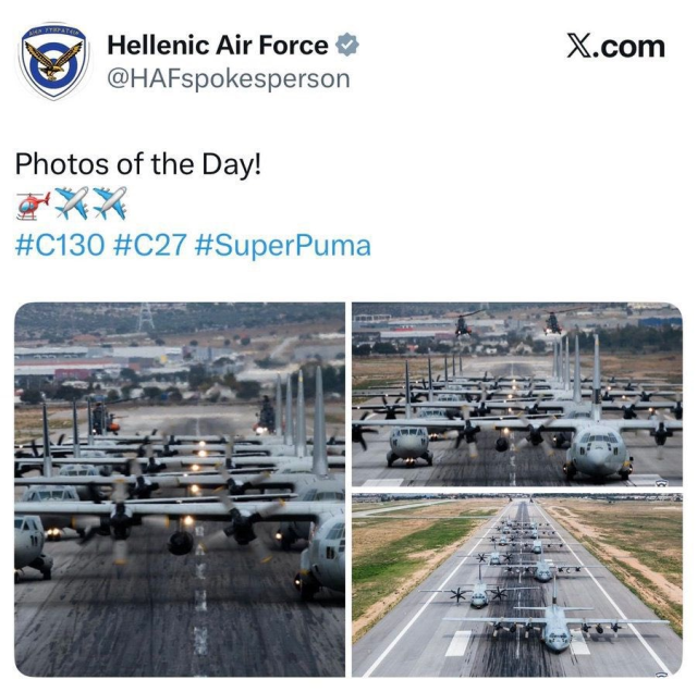 yunanistan in skandal paylasimi sonrasi turkiye 19251969 6588 m