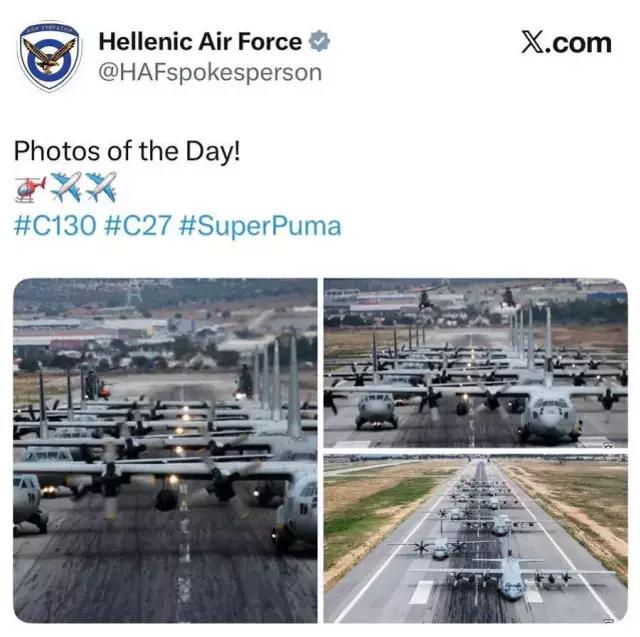 yunanistan in skandal paylasimina ak parti den 19252997 6234 m