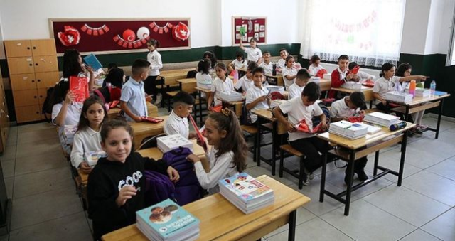 15 tatil ne zaman? 2026 Ocak yarıyıl tatili ne zaman başlıyor, kaç gün sürüyor?