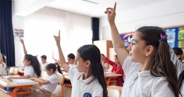 15 tatil ne zaman? 2026 Ocak yarıyıl tatili ne zaman başlıyor, kaç gün sürüyor?