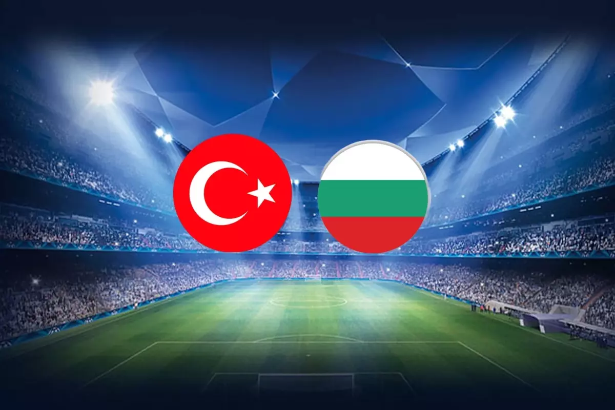 Canlı anlatım: Maçta ikinci gol geldi