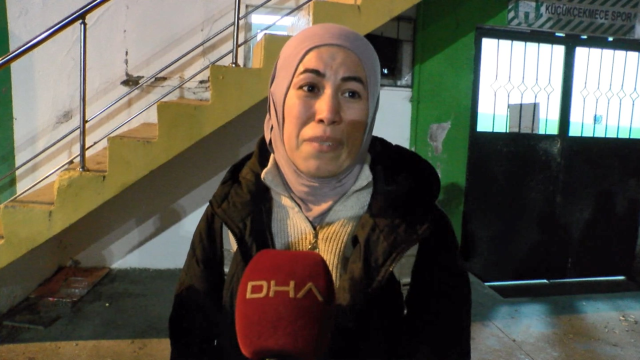 Anne ve evlatlarının hayatını kaybettiği Ortaköy faciasında korkunç şüphe 7 anne ve evlatlarinin hayatini kaybettigi ortakoy 19255488 6489 m