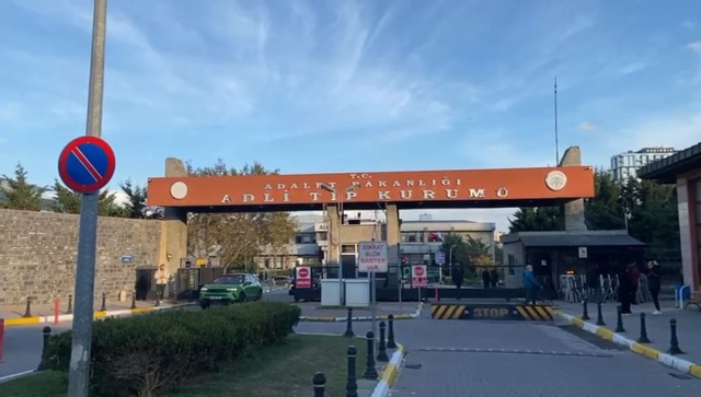 Anne ve evlatlarının hayatını kaybettiği Ortaköy faciasında korkunç şüphe 5 anne ve evlatlarinin hayatini kaybettigi ortakoy 19255488 8037 m