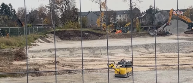 avrupa nin en buyuk kentinde bomba alarmi 21 bin 19255668 6717 m