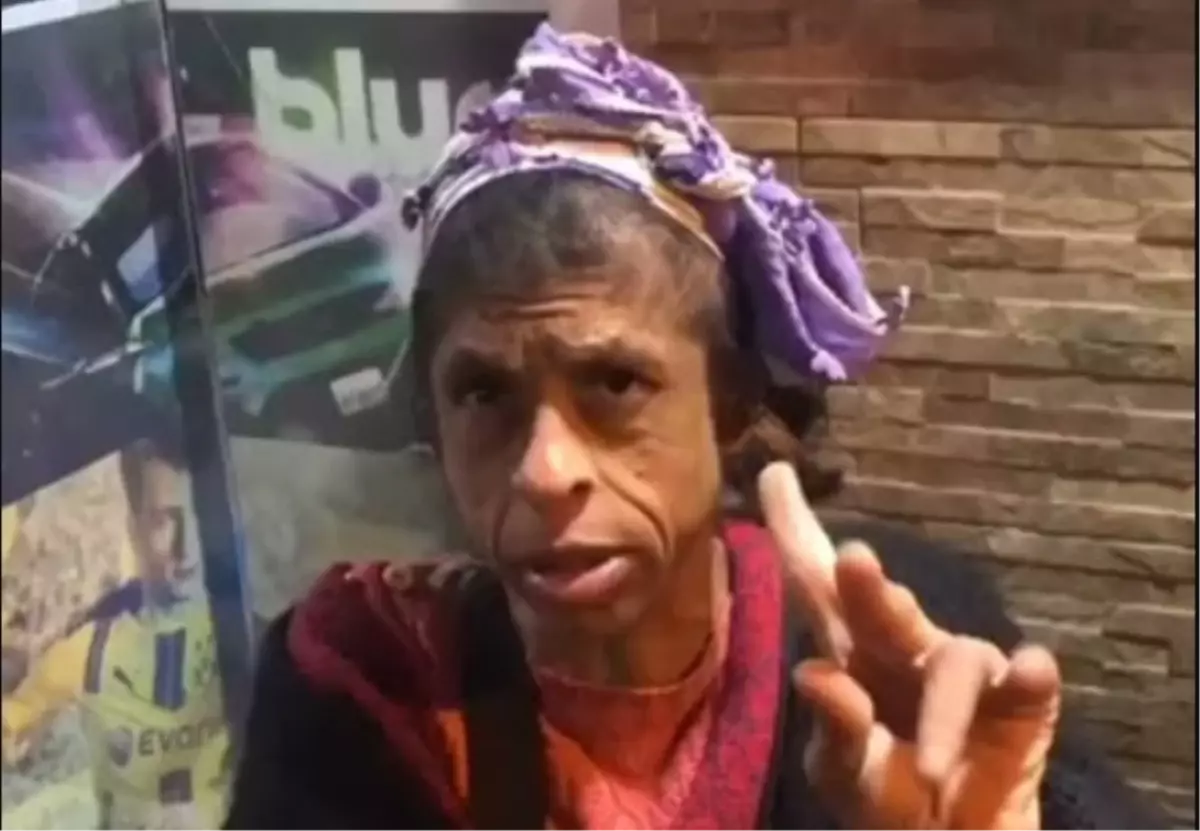 Ayşo öldü mü? Nikahlar kıyılıyor diyen Ayşo neden öldü?