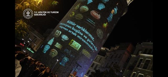 bakan ersoy duyurdu binlerce kultur varligi 19257246 3668 m