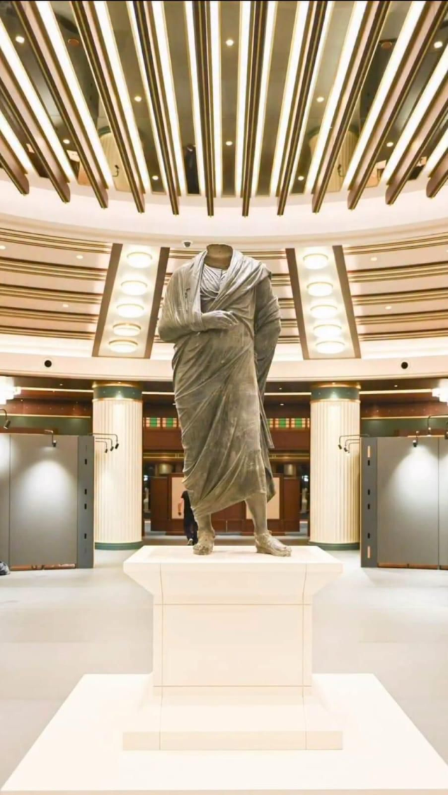 bakan ersoy duyurdu binlerce kultur varligi 19257246 6930 m