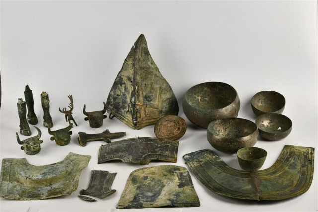 bakan ersoy duyurdu binlerce kultur varligi 19257246 7931 m