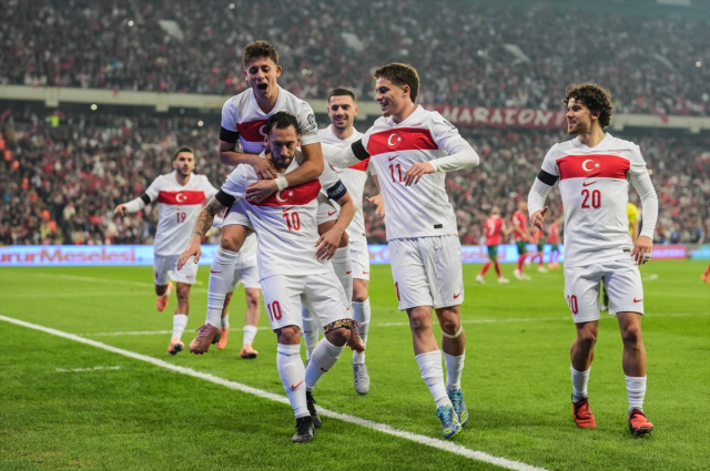Bekle bizi Dünya Kupası! A Milli Takımımız, play-off oynamayı garantiledi 3 bekle bizi dunya kupasi a milli takimimiz play 19257684 6446 m