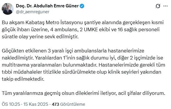 besiktas ta metro insaatinda iskele coktu 3 isci 19257668 6597 m