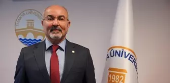 Bitkisel Gıda Takviyeleri Sağlığı Tehdit Ediyor!