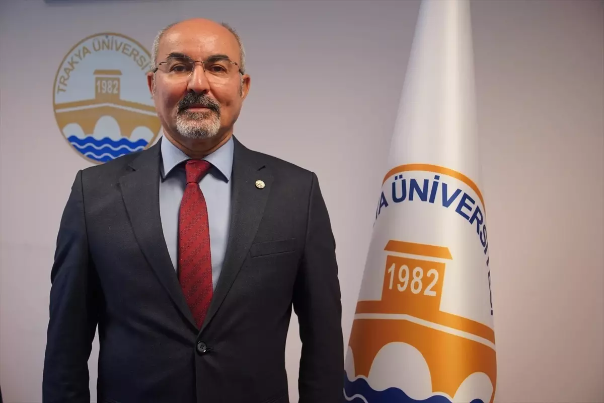 Bitkisel Gıda Takviyeleri Sağlığı Tehdit Ediyor!