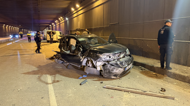 cip kamyonet ile kafa kafaya carpisti 2 olu 1 19257502 7941 m