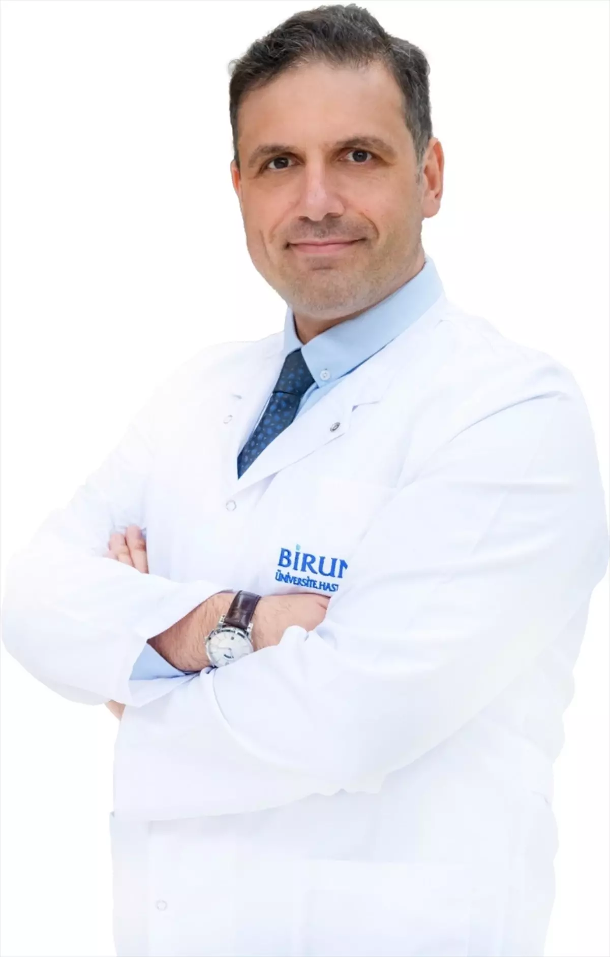 Diyabetin Erkek Cinsel Sağlığı Üzerindeki Etkileri