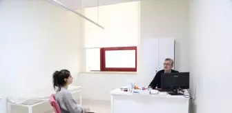 Diyarbakır'da 24 Yeni Poliklinik Hizmete Açıldı