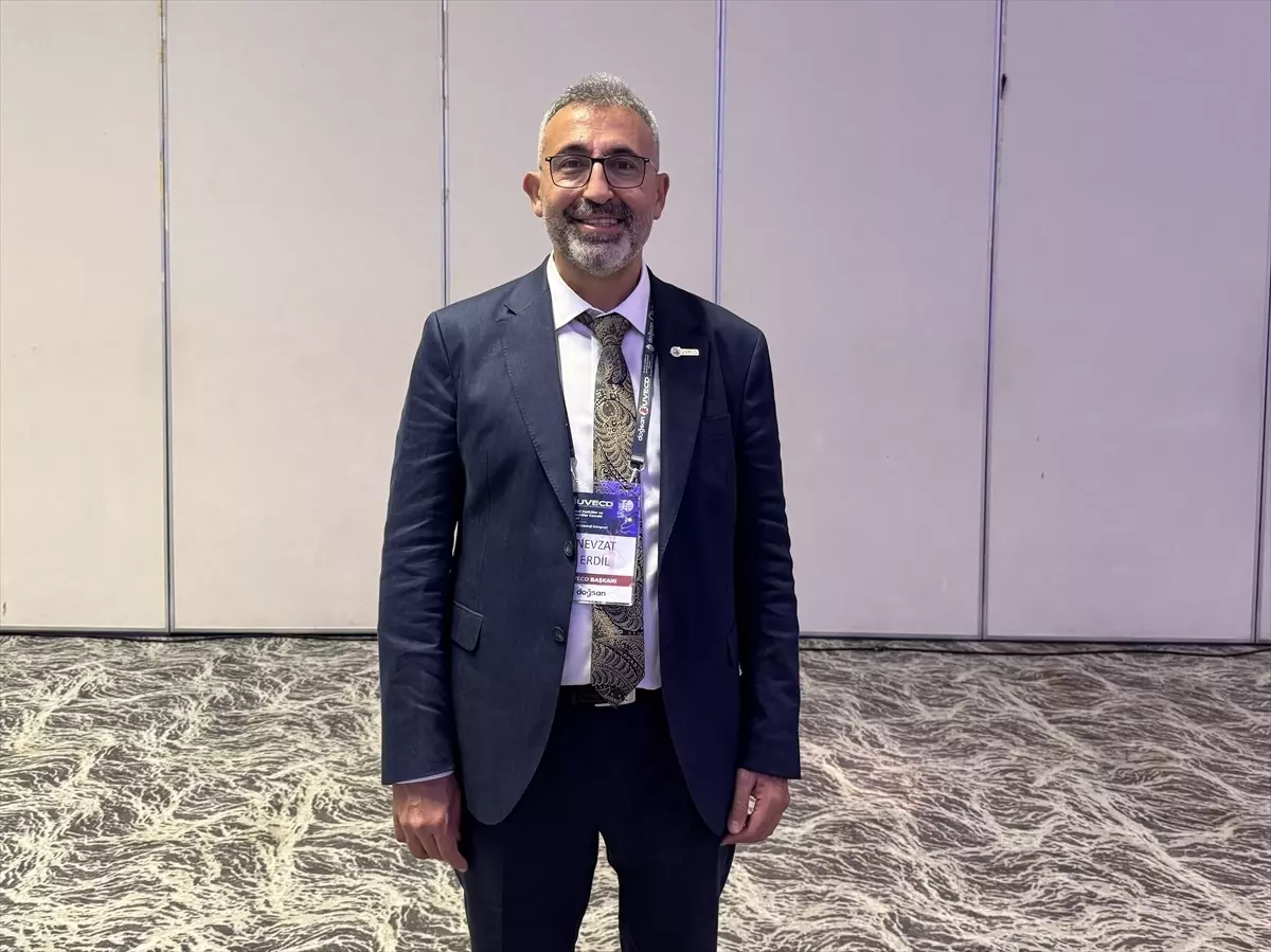 Yapay Zeka Sağlıkta Tehdit Olabilir