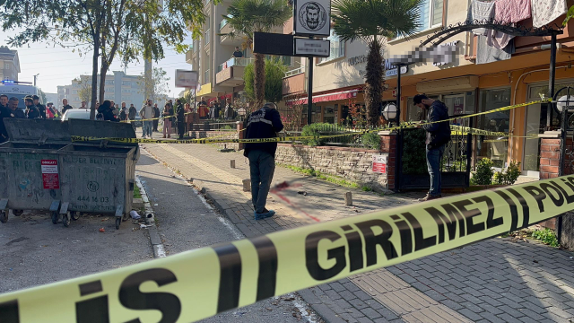 eski sevgilisi yasemin i borekcide katlettikten 19256157 42 m