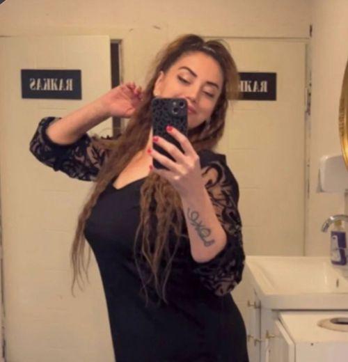 eski sevgilisi yasemin i borekcide katlettikten 19256157 7740 m