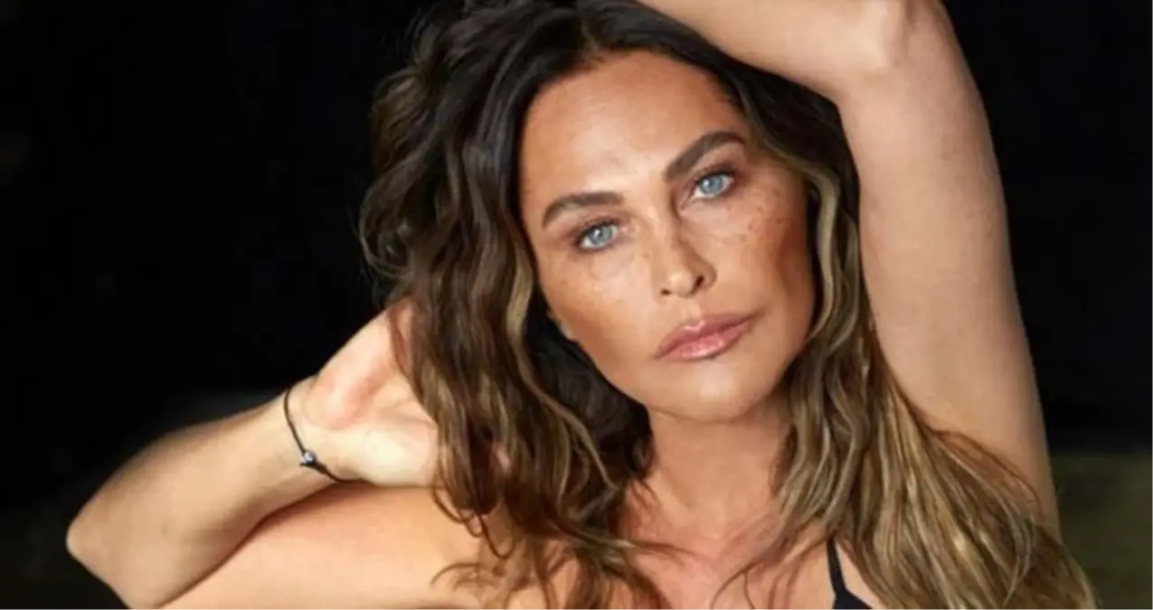 Hülya Avşar'ın yeni işi nedir? Hülya Avşar hangi sektöre girdi?