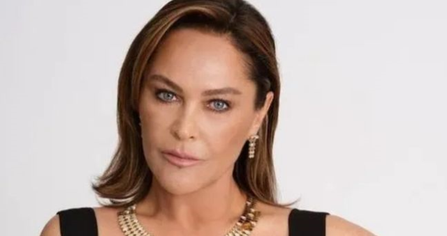 Hülya Avşar'ın yeni işi nedir? Hülya Avşar hangi sektöre girdi?