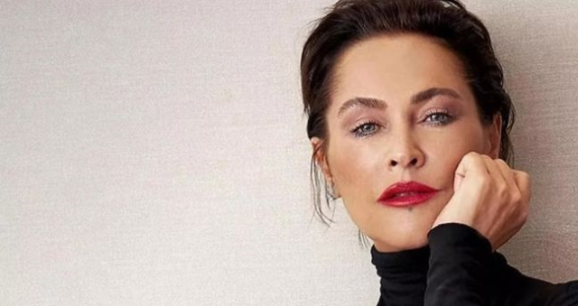 Hülya Avşar'ın yeni işi nedir? Hülya Avşar hangi sektöre girdi?