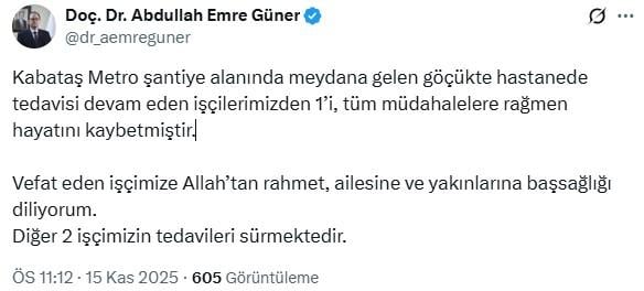 istanbul da metro insaatinda iskele coktu 2 19257668 4623 m