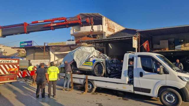 kaza sehit olan polisin kimligi belli oldu 19255988 1047 m