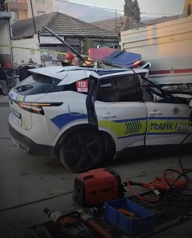 kaza sehit olan polisin kimligi belli oldu 19255988 4478 m