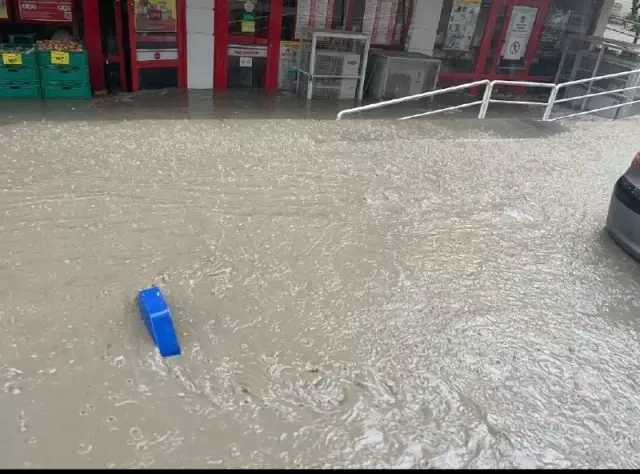 mardin de saganak dereler tasti yollar gole d 4 19256208 o