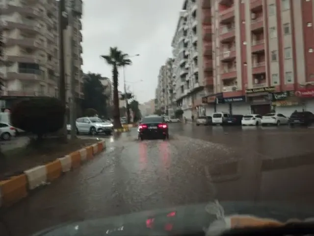 mardin de saganak dereler tasti yollar gole d 6 19256208 o