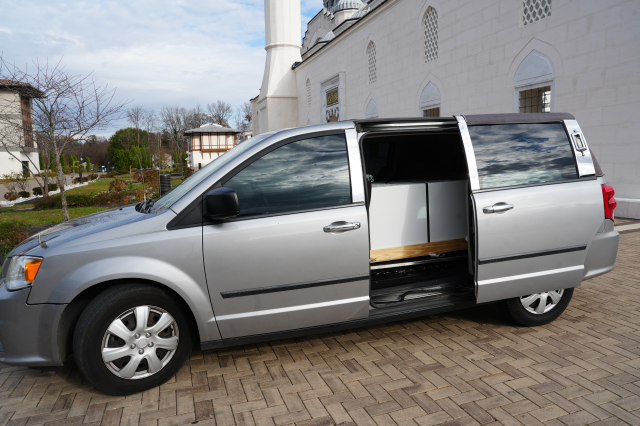 Muazzez Abacı'nın son sözlerini kızı açıkladı 4 muazzez abaci nin son sozlerini kizi acikladi 19255499 1376 m