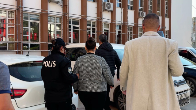 noter calisanina yuz kizartici suctan kelepce 19257080 6271 m